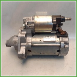 Motorino Avviamento Denso 9A70S Fiat Panda 3 Serie 51938439 2012-2020