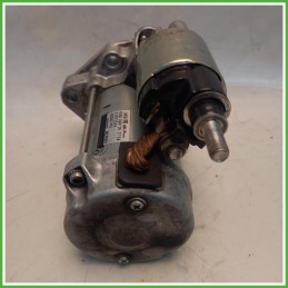 Motorino Avviamento Denso 9A70S Fiat Panda 3 Serie 51938439 2012-2020