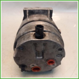 Compressore Clima AC Aria Condizionata Delphi 1135320 Renault Laguna 2 Serie SW 8200021822 2001-2007