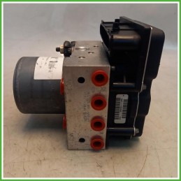 Centralina ABS Modulo Pompa Bosch 0265950534 57111SMGG00 Honda Civic 8 Serie 2005-2008 Originale Usato