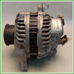 Alternatore Mitsubishi A2TC1391ZE Honda Civic 8 Serie 31100RNAA01 2005-2008