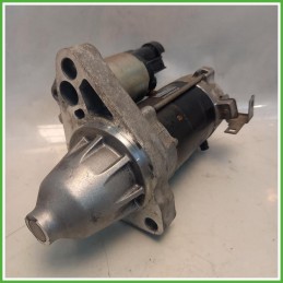 Motorino Avviamento Denso DS4R5 Honda Civic 8 Serie 31200RNAA01 2005-2008