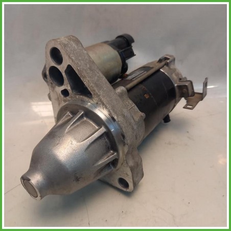 Motorino Avviamento Denso DS4R5 Honda Civic 8 Serie 31200RNAA01 2005-2008