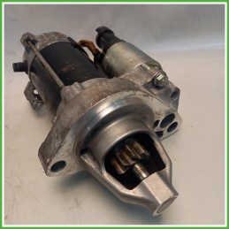 Motorino Avviamento Denso DS4R5 Honda Civic 8 Serie 31200RNAA01 2005-2008