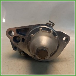 Motorino Avviamento Denso DS4R5 Honda Civic 8 Serie 31200RNAA01 2005-2008