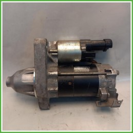 Motorino Avviamento Denso DS4R5 Honda Civic 8 Serie 31200RNAA01 2005-2008