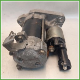 Motorino Avviamento Denso DS4R5 Honda Civic 8 Serie 31200RNAA01 2005-2008