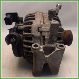 Alternatore Bosch 0124625014 Mercedes Classe E S211 SW A0131540002 2003-2005