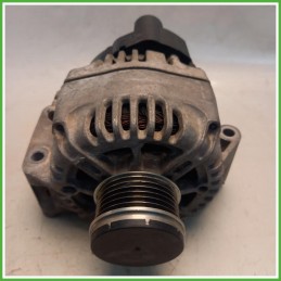 Alternatore Valeo TG9S036 Fiat Grande Punto 51784845 2009-2013