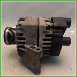 Alternatore Valeo TG9S036 Fiat Grande Punto 51784845 2009-2013