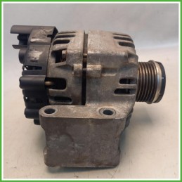 Alternatore Valeo TG9S036 Fiat Grande Punto 51784845 2009-2013
