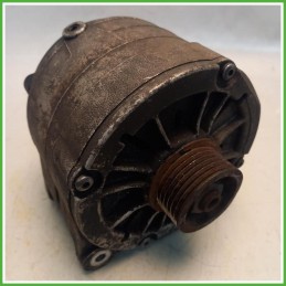 Alternatore Delphi LT730 Lancia Thesis 60667066 2002-2005