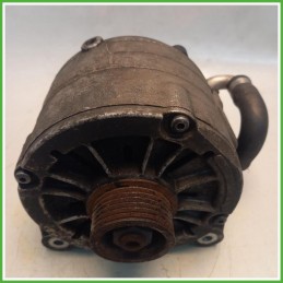 Alternatore Delphi LT730 Lancia Thesis 60667066 2002-2005