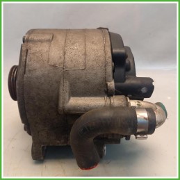 Alternatore Delphi LT730 Lancia Thesis 60667066 2002-2005