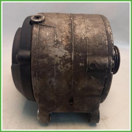 Alternatore Delphi LT730 Lancia Thesis 60667066 2002-2005