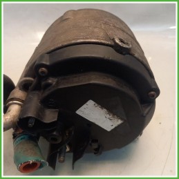 Alternatore Delphi LT730 Lancia Thesis 60667066 2002-2005