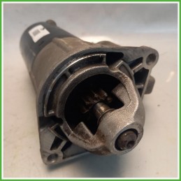Motorino Avviamento Bosch 0001108159 Lancia Thesis 51832955 2002-2005
