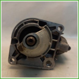 Motorino Avviamento Bosch 0001108159 Lancia Thesis 51832955 2002-2005