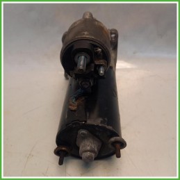 Motorino Avviamento Bosch 0001108159 Lancia Thesis 51832955 2002-2005