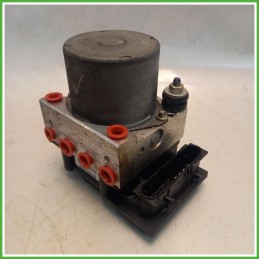 Centralina ABS Modulo Pompa Bosch 0265800415 4541J5 Citroen Xsara Picasso 2004-2011 Originale Usato