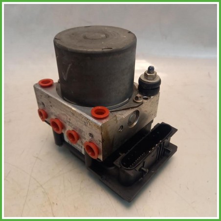 Centralina ABS Modulo Pompa Bosch 0265800415 4541J5 Citroen Xsara Picasso 2004-2011 Originale Usato