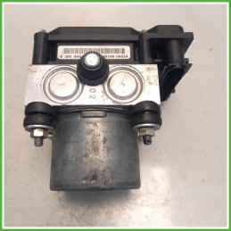 Centralina ABS Modulo Pompa Bosch 0265800415 4541J5 Citroen Xsara Picasso 2004-2011 Originale Usato