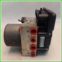 Centralina ABS Modulo Pompa Bosch 0265800415 4541J5 Citroen Xsara Picasso 2004-2011 Originale Usato