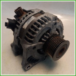 Alternatore Denso 104210-3523 Volvo V50 36050997 2004