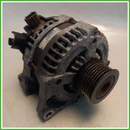 Alternatore Denso 104210-3523 Volvo V50 36050997 2004