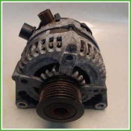 Alternatore Denso 104210-3523 Volvo V50 36050997 2004