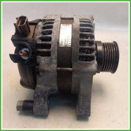 Alternatore Denso 104210-3523 Volvo V50 36050997 2004