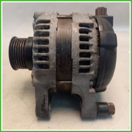 Alternatore Denso 104210-3523 Volvo V50 36050997 2004
