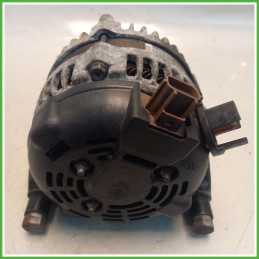 Alternatore Denso 104210-3523 Volvo V50 36050997 2004