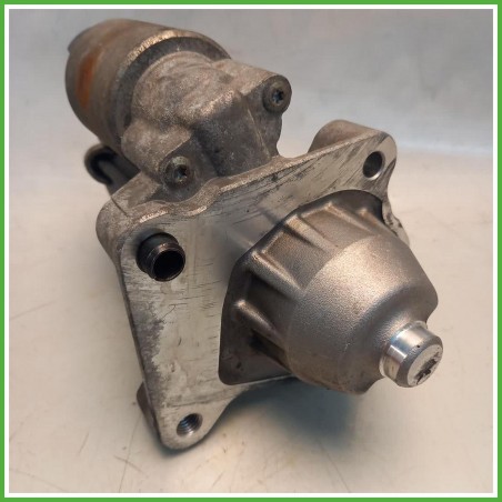 Motorino Avviamento Fomoco 3M5T-11000-CF Volvo V50 36003219 2004