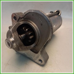 Motorino Avviamento Fomoco 3M5T-11000-CF Volvo V50 36003219 2004