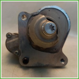 Motorino Avviamento Fomoco 3M5T-11000-CF Volvo V50 36003219 2004