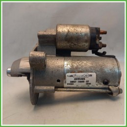 Motorino Avviamento Fomoco 3M5T-11000-CF Volvo V50 36003219 2004