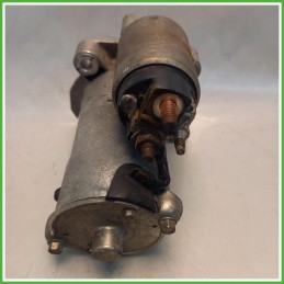 Motorino Avviamento Fomoco 3M5T-11000-CF Volvo V50 36003219 2004