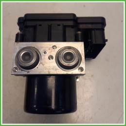 Centralina ABS Modulo Pompa Ate 10.0961-4532.3 13344014 Opel Astra J SW 2012-2012 Originale Usato