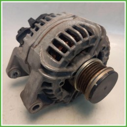 Alternatore Bosch 0124425085 Opel Meriva B 13266809 2014