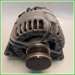 Alternatore Bosch 0124425085 Opel Meriva B 13266809 2014
