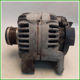 Alternatore Bosch 0124425085 Opel Meriva B 13266809 2014