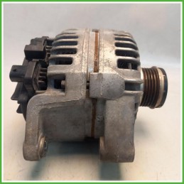 Alternatore Bosch 0124425085 Opel Meriva B 13266809 2014