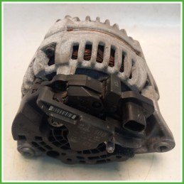 Alternatore Bosch 0124425085 Opel Meriva B 13266809 2014