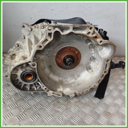 Cambio Automatico Automatico Kia Sorento 4 Serie 2.2 CRDi 16v. D4HB Originale Usato