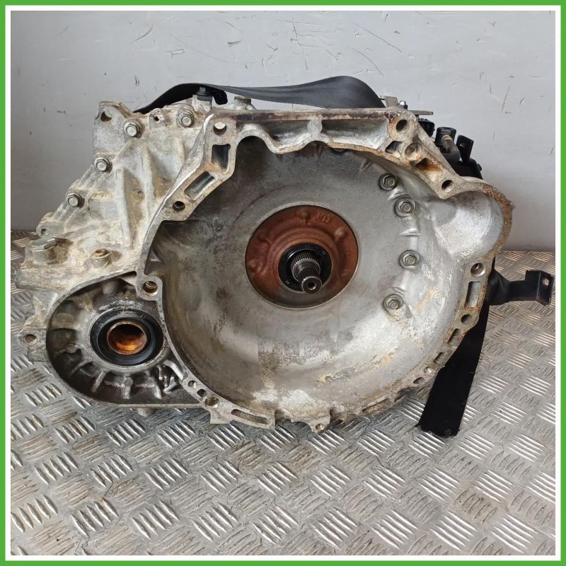 Cambio Automatico Automatico Kia Sorento 4 Serie 2.2 CRDi 16v. D4HB Originale Usato