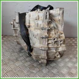 Cambio Automatico Automatico Kia Sorento 4 Serie 2.2 CRDi 16v. D4HB Originale Usato