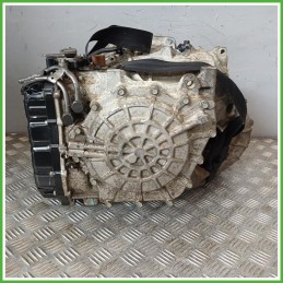 Cambio Automatico Automatico Kia Sorento 4 Serie 2.2 CRDi 16v. D4HB Originale Usato