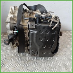 Cambio Automatico Automatico Kia Sorento 4 Serie 2.2 CRDi 16v. D4HB Originale Usato