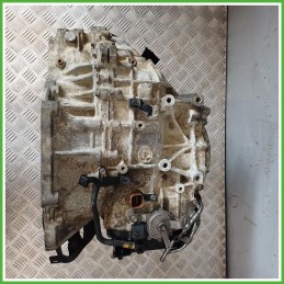 Cambio Automatico Automatico Kia Sorento 4 Serie 2.2 CRDi 16v. D4HB Originale Usato